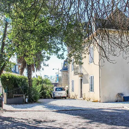 Stunning In De Bearn W/ 4 Bedrooms