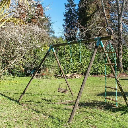 Stunning In De Bearn W/ 4 Bedrooms *